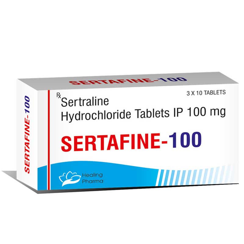 Сертралин канон отзывы. Сертралин 150. Сертралин 50 мг. Сертралин 100 мг. Сертралин 75 мг.